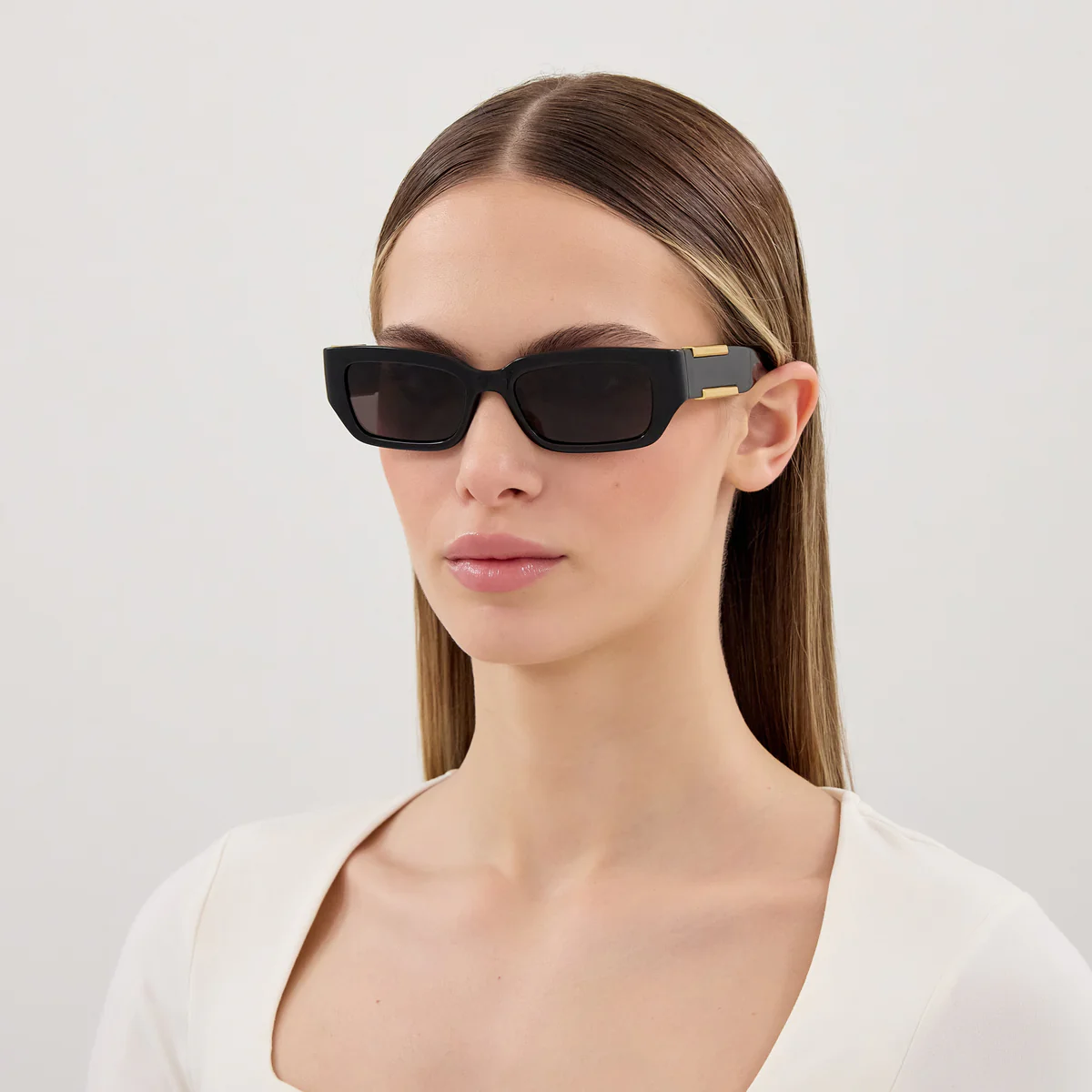 Bottega Veneta - BV1406S - Image 4
