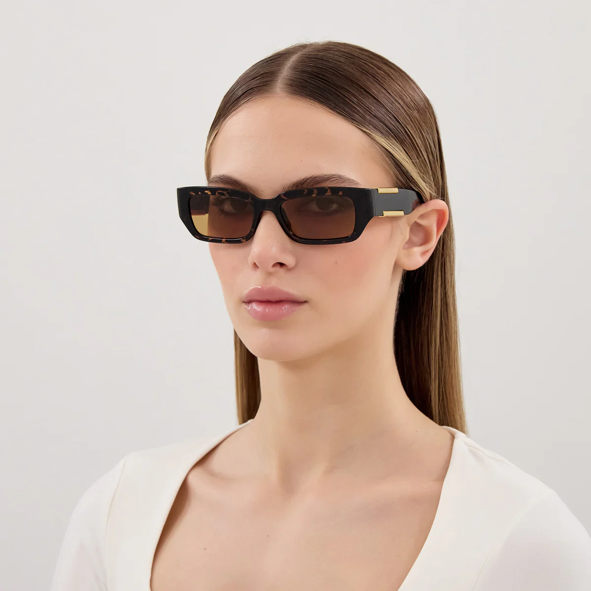 Bottega Veneta - BV1406S - Image 9