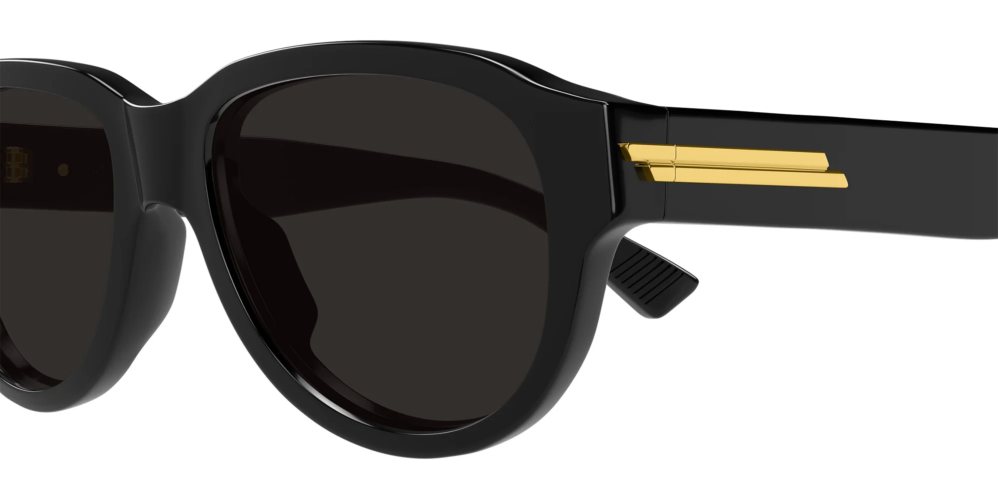 Bottega Veneta - BV1410S - Image 3