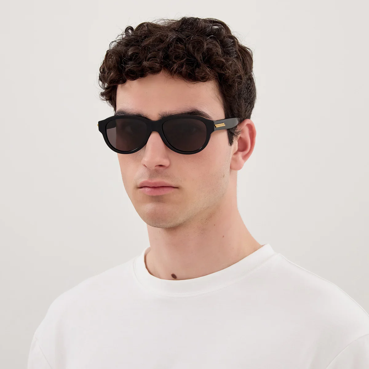 Bottega Veneta - BV1410S - Image 4