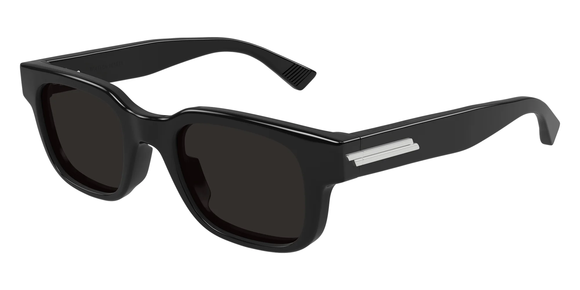 Bottega Veneta - BV1411S - Image 2
