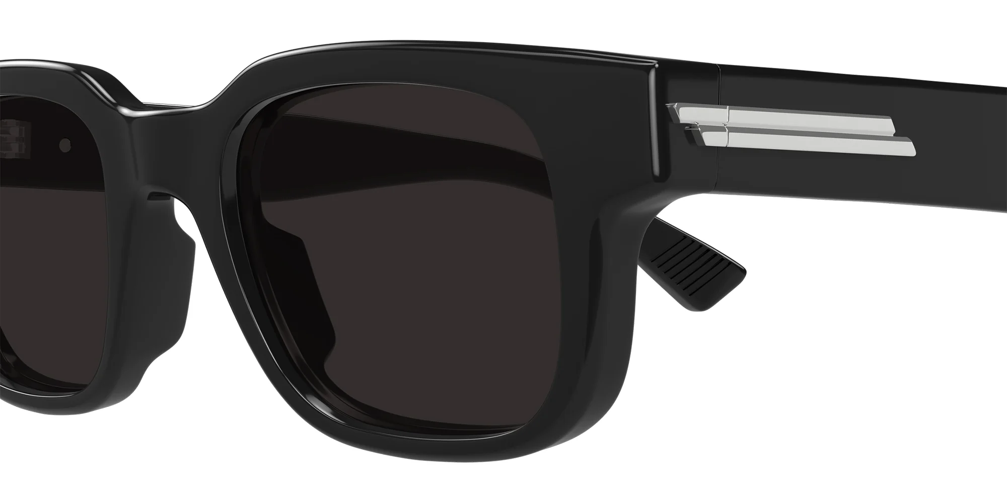Bottega Veneta - BV1411S - Image 3