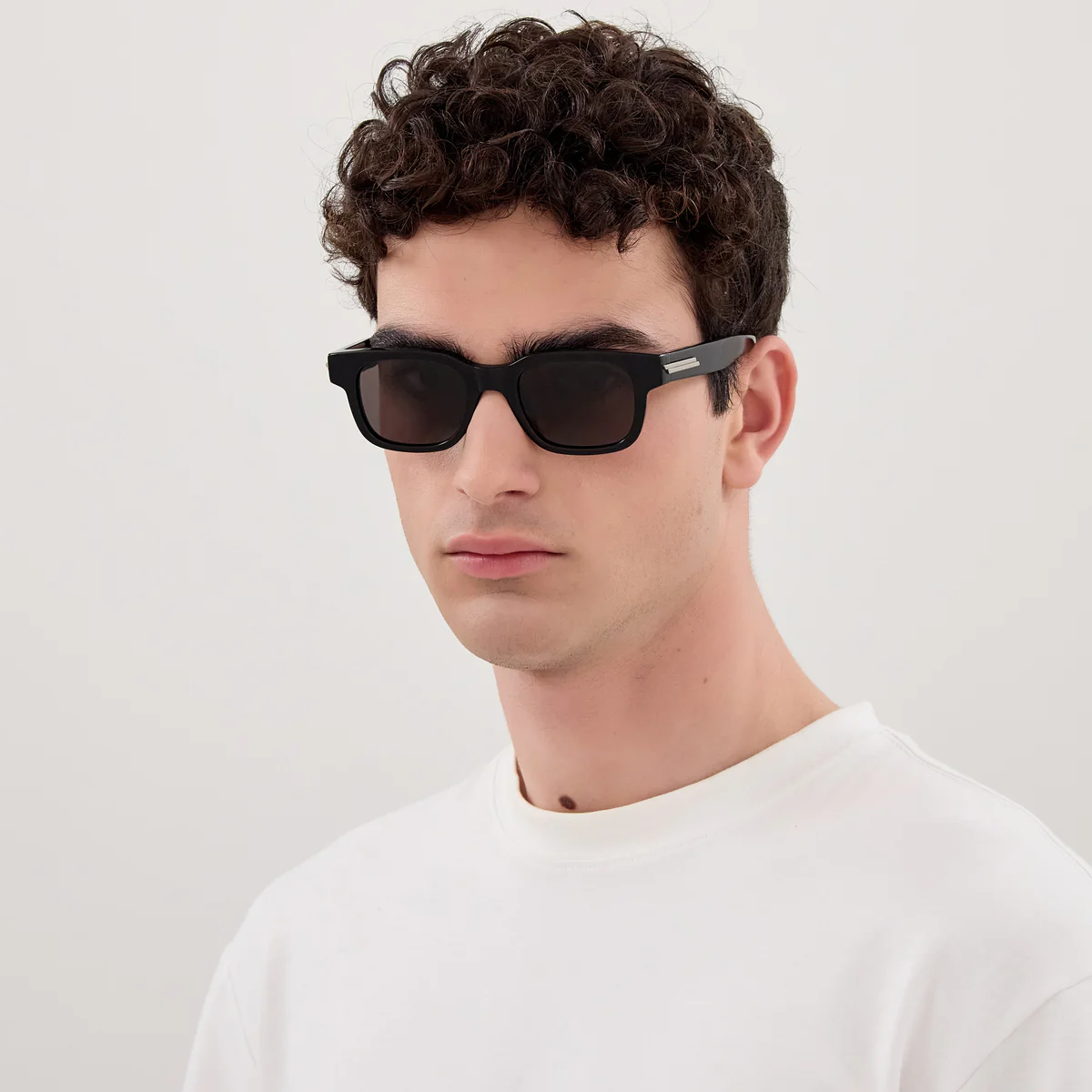 Bottega Veneta - BV1411S - Image 4