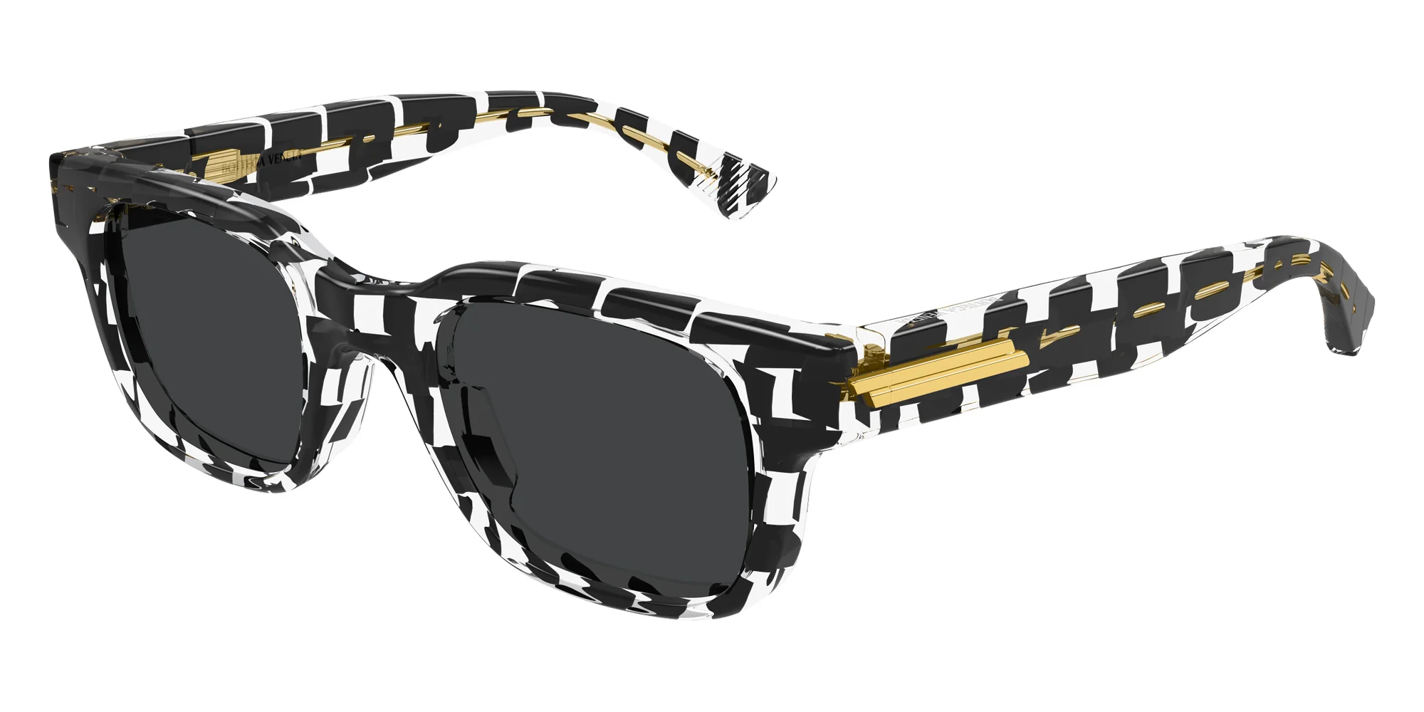Bottega Veneta - BV1411S - Image 6