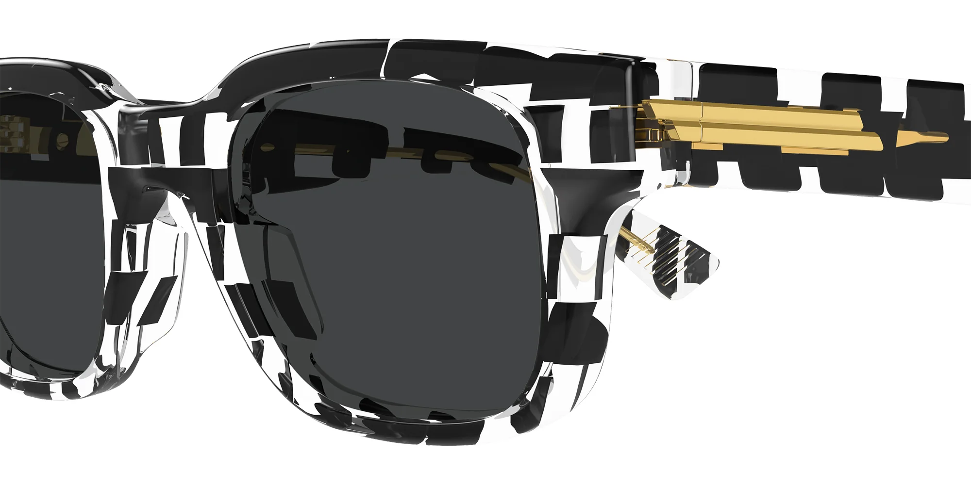 Bottega Veneta - BV1411S - Image 7