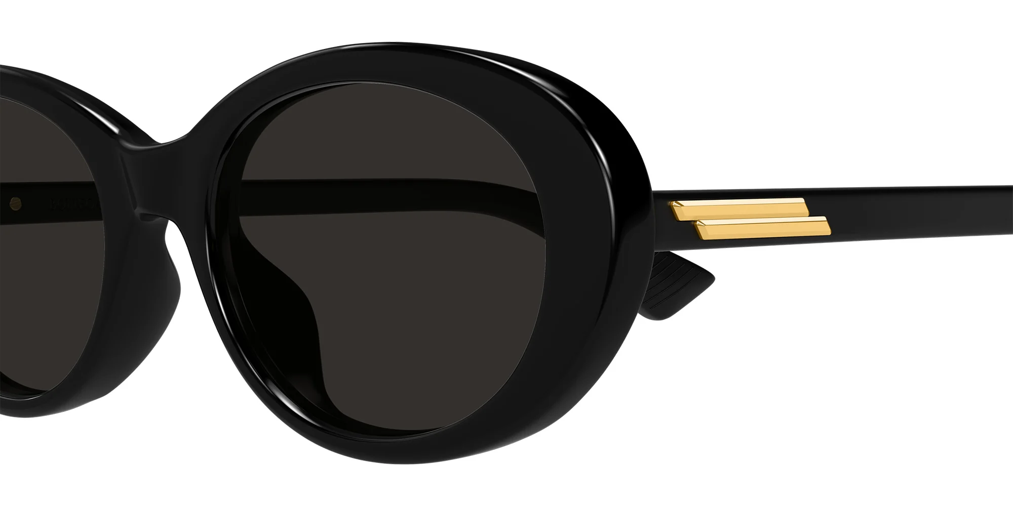 Bottega Veneta - BV1415SK - Image 3