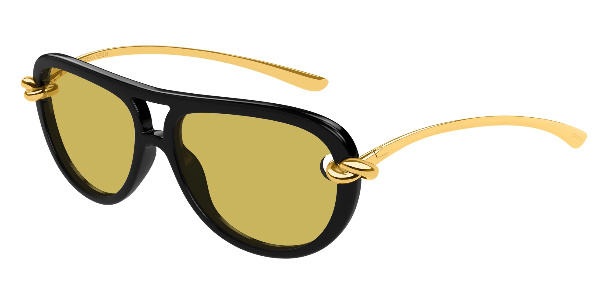 Bottega Veneta - BV1418S - Image 2
