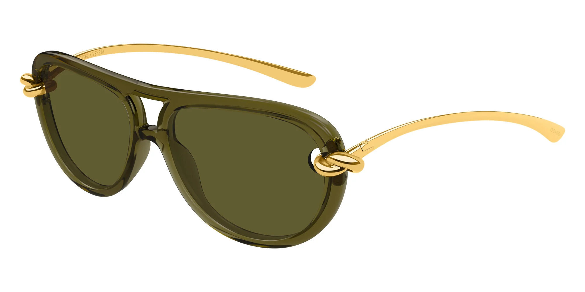 Bottega Veneta - BV1418S - Image 7