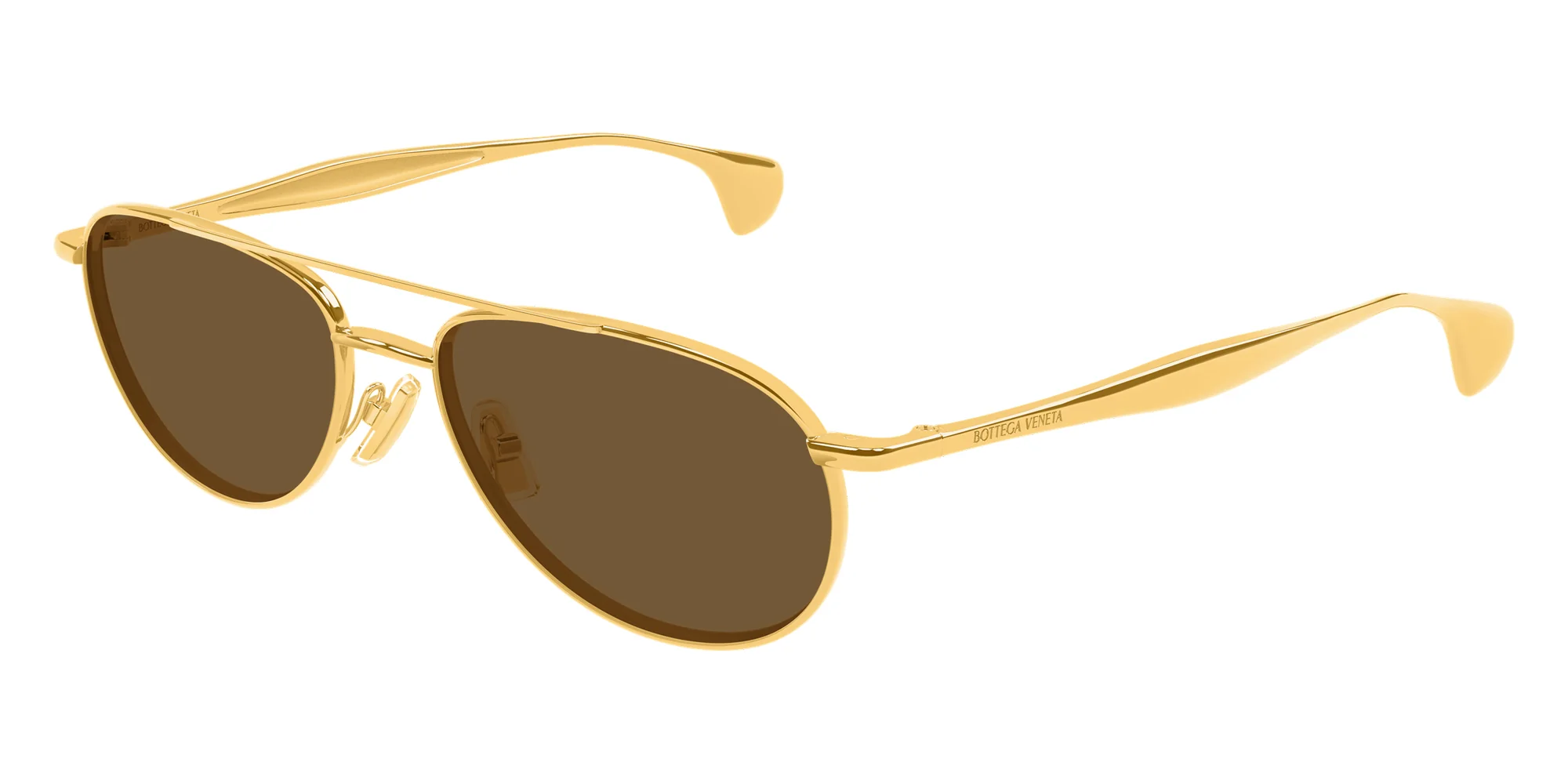 Bottega Veneta - BV1419S - Image 2