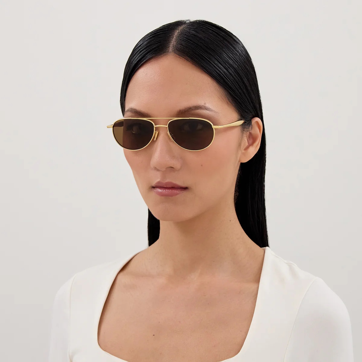 Bottega Veneta - BV1419S - Image 4