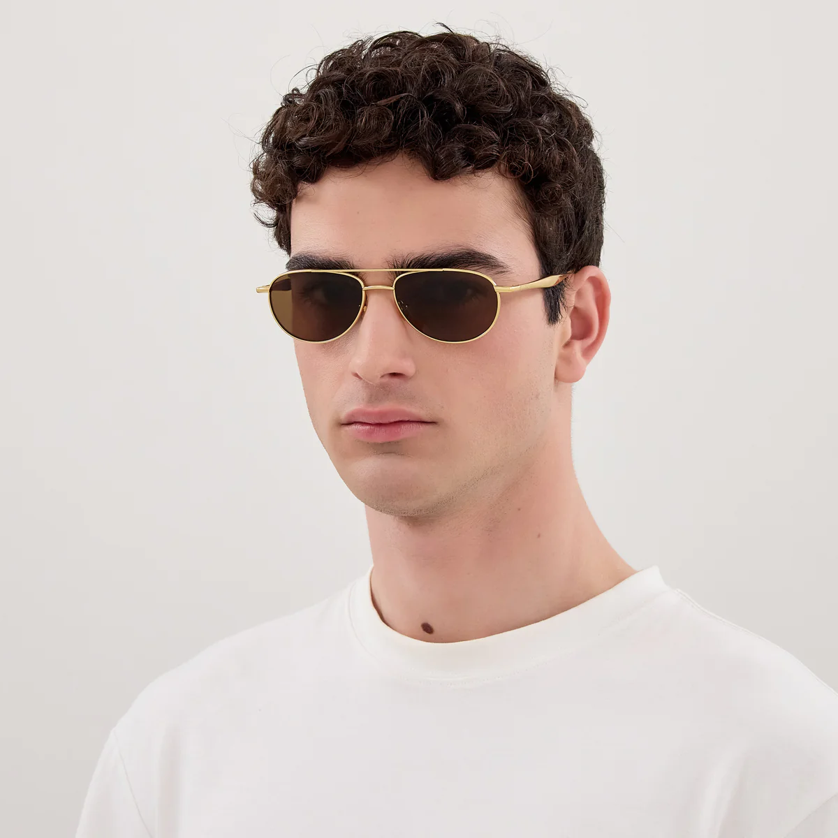 Bottega Veneta - BV1419S - Image 5