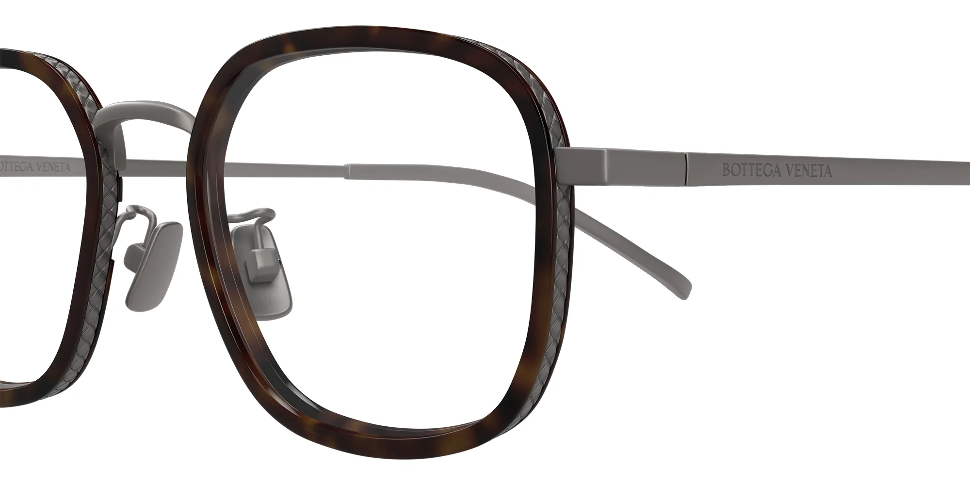 Bottega Veneta - BV1427OA - Image 3