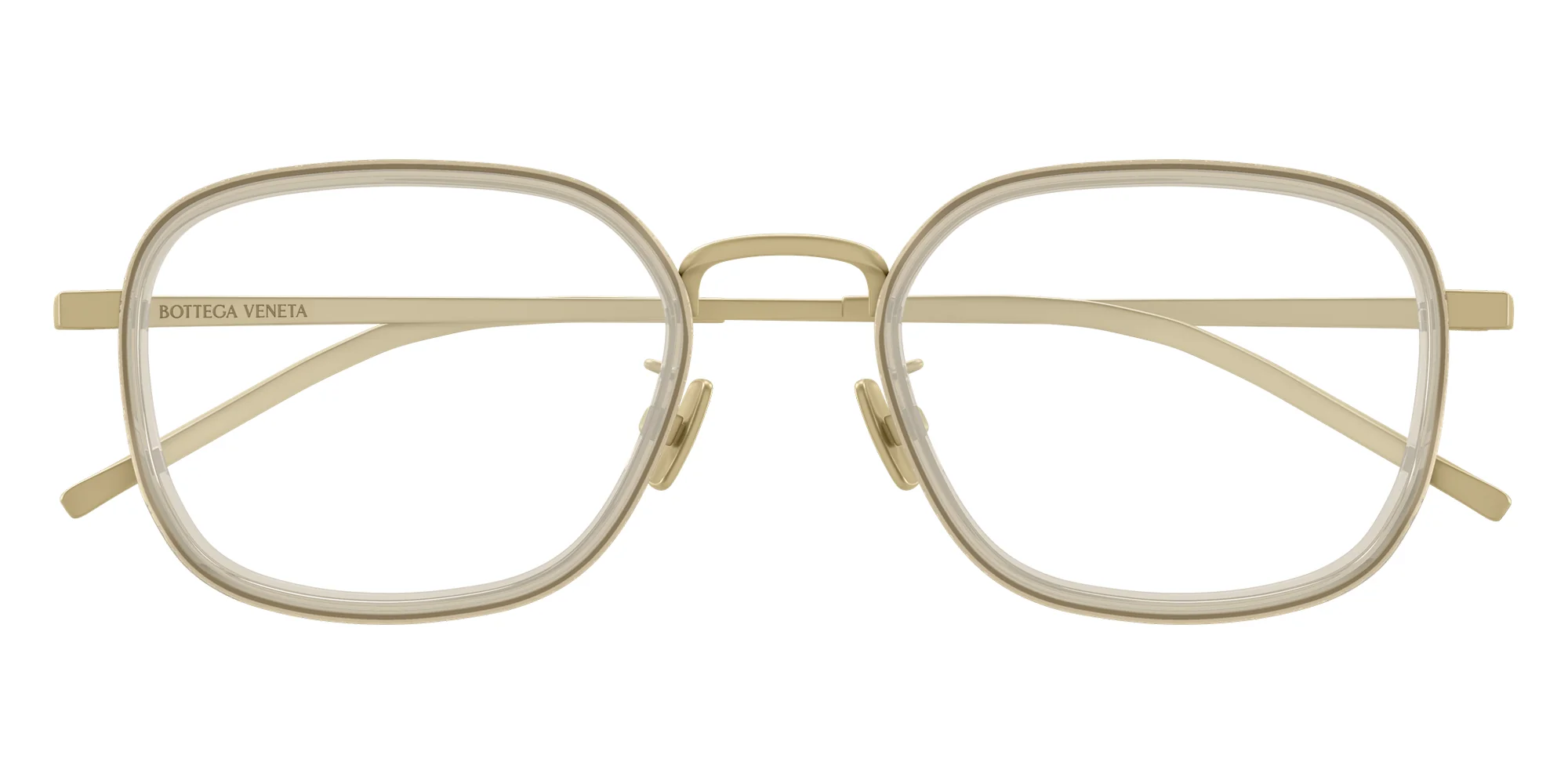 Bottega Veneta - BV1427OA - Image 4
