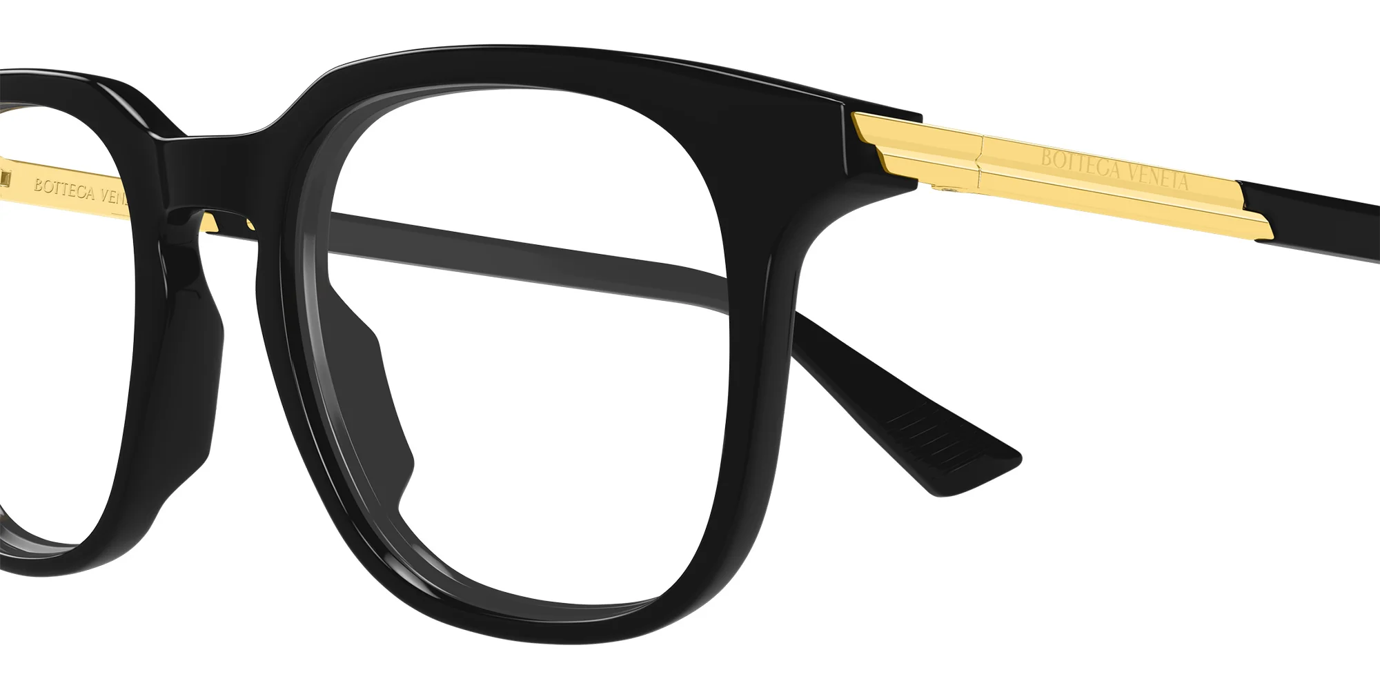 Bottega Veneta - BV1429S - Image 10