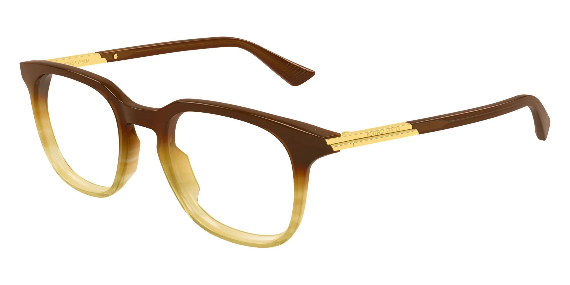 Bottega Veneta - BV1429S - Image 14