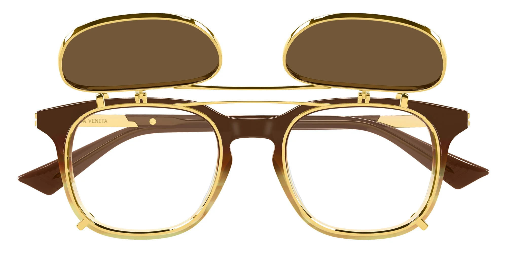 Bottega Veneta - BV1429S - Image 16