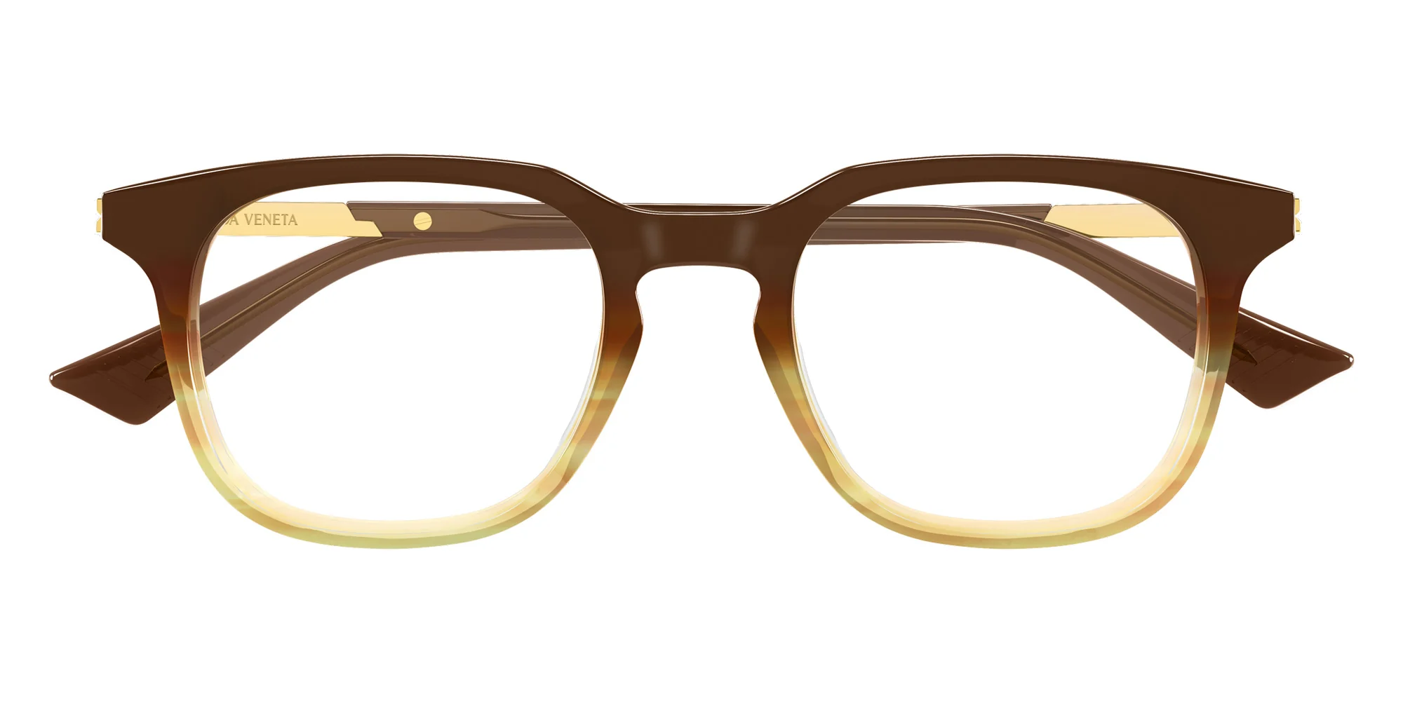 Bottega Veneta - BV1429S - Image 17
