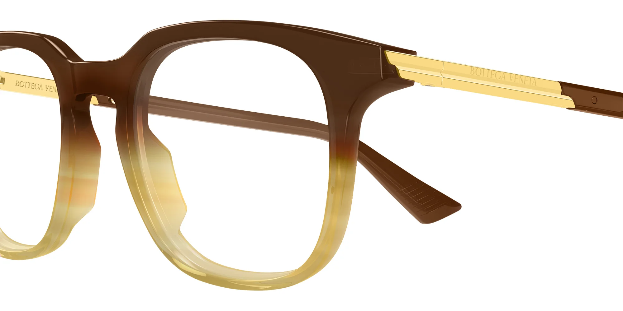 Bottega Veneta - BV1429S - Image 20