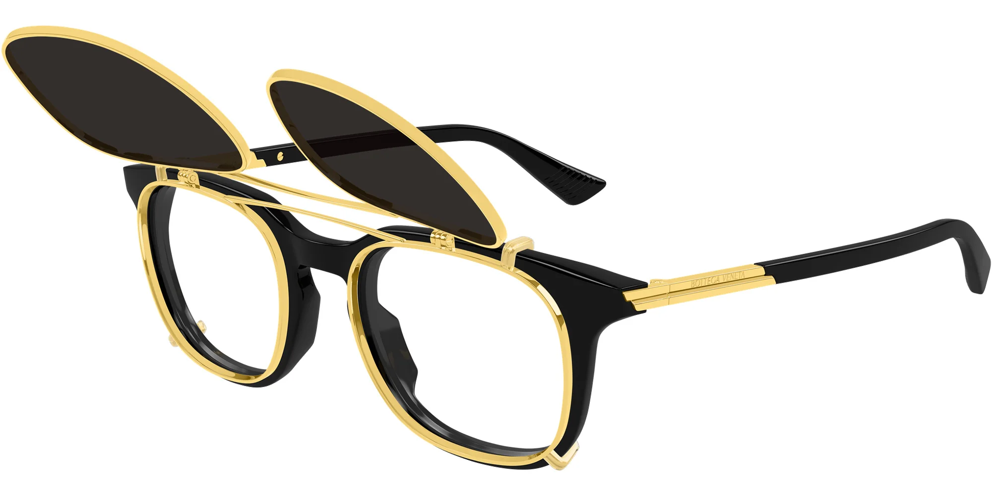 Bottega Veneta - BV1429S - Image 3