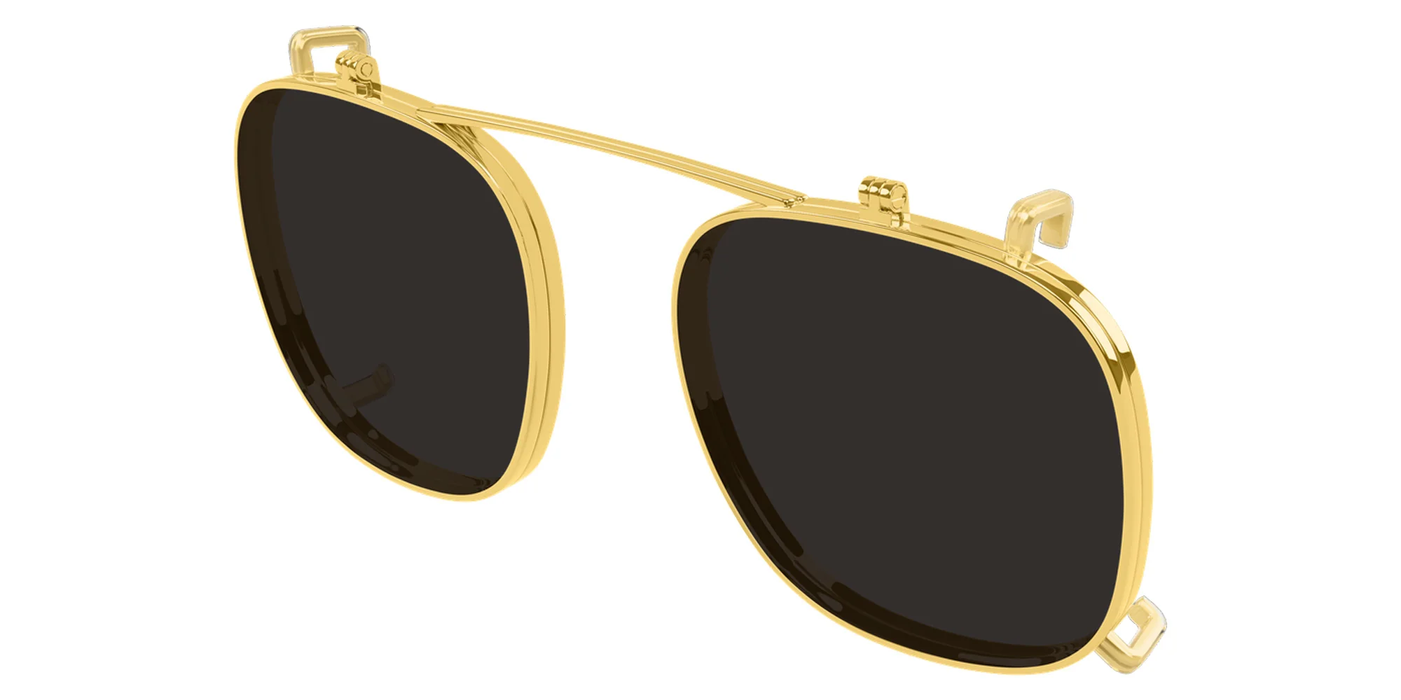 Bottega Veneta - BV1429S - Image 5