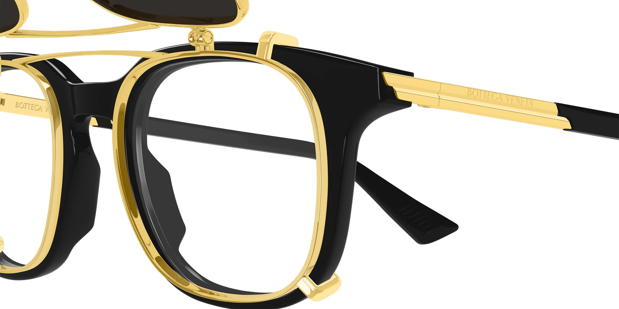 Bottega Veneta - BV1429S - Image 9