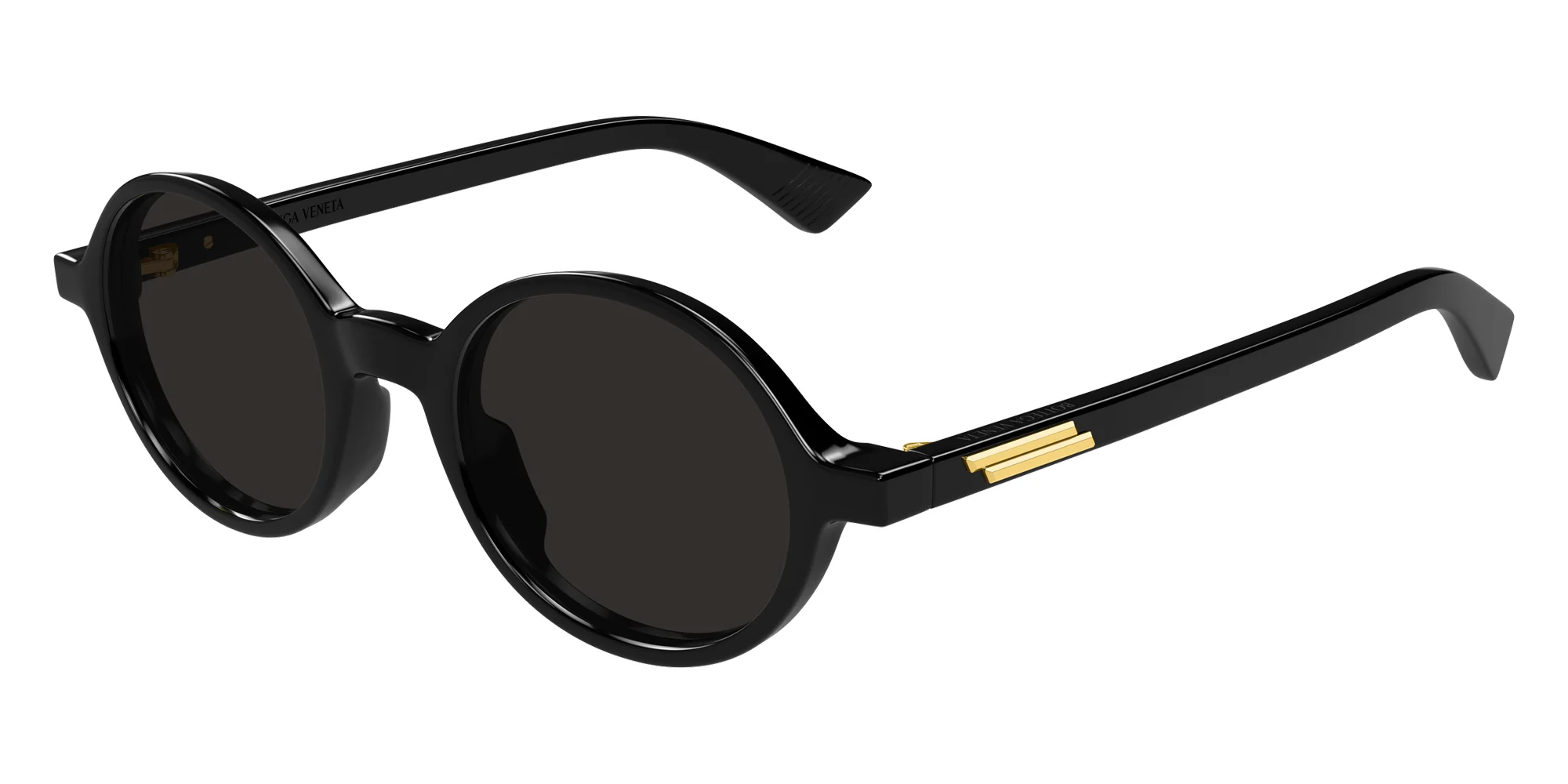 Bottega Veneta - BV1430S - Image 2