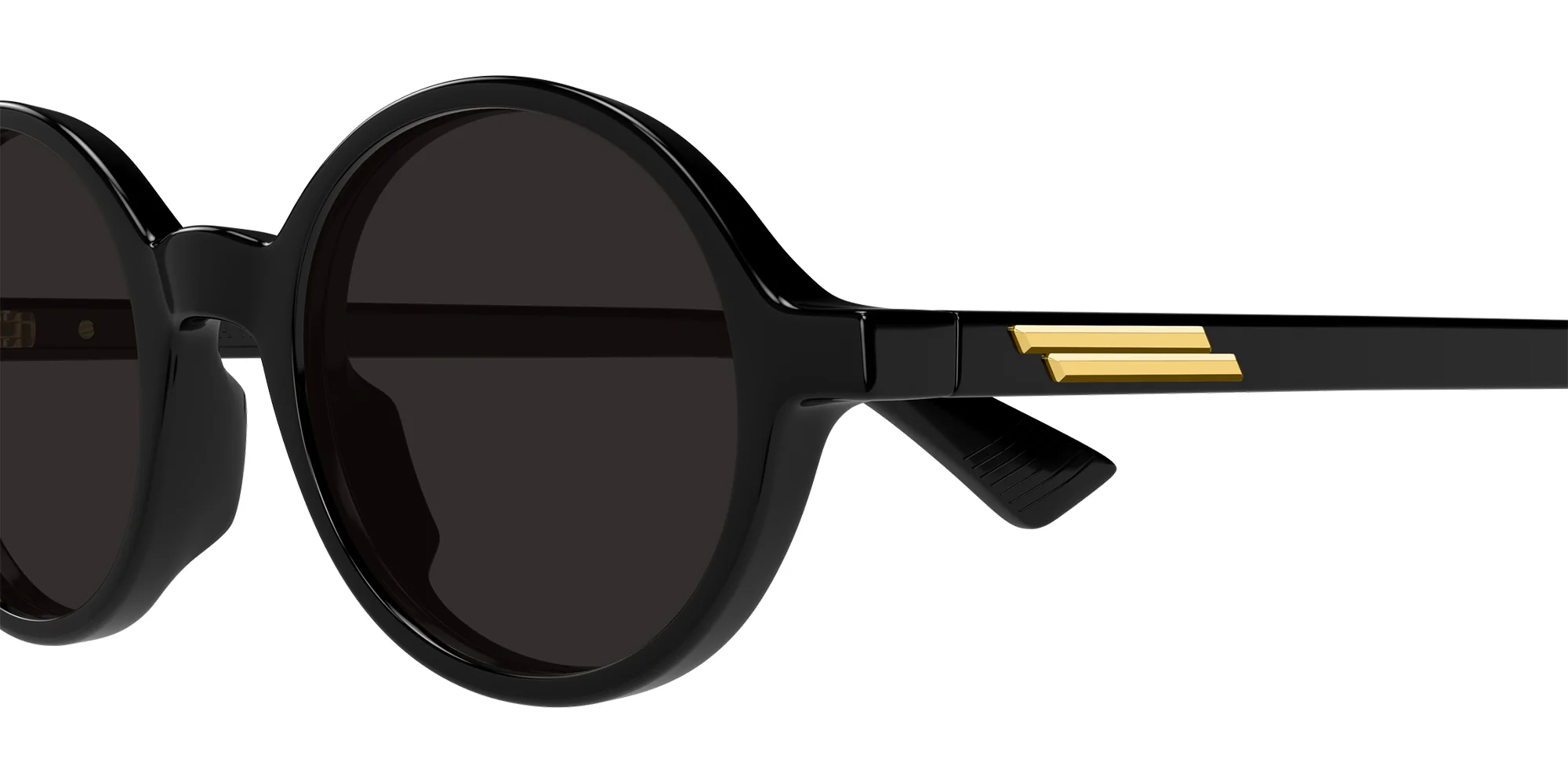 Bottega Veneta - BV1430S - Image 3