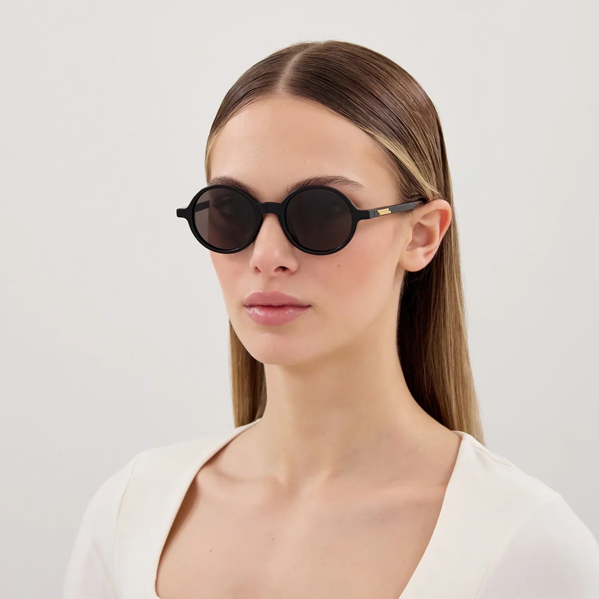 Bottega Veneta - BV1430S - Image 4