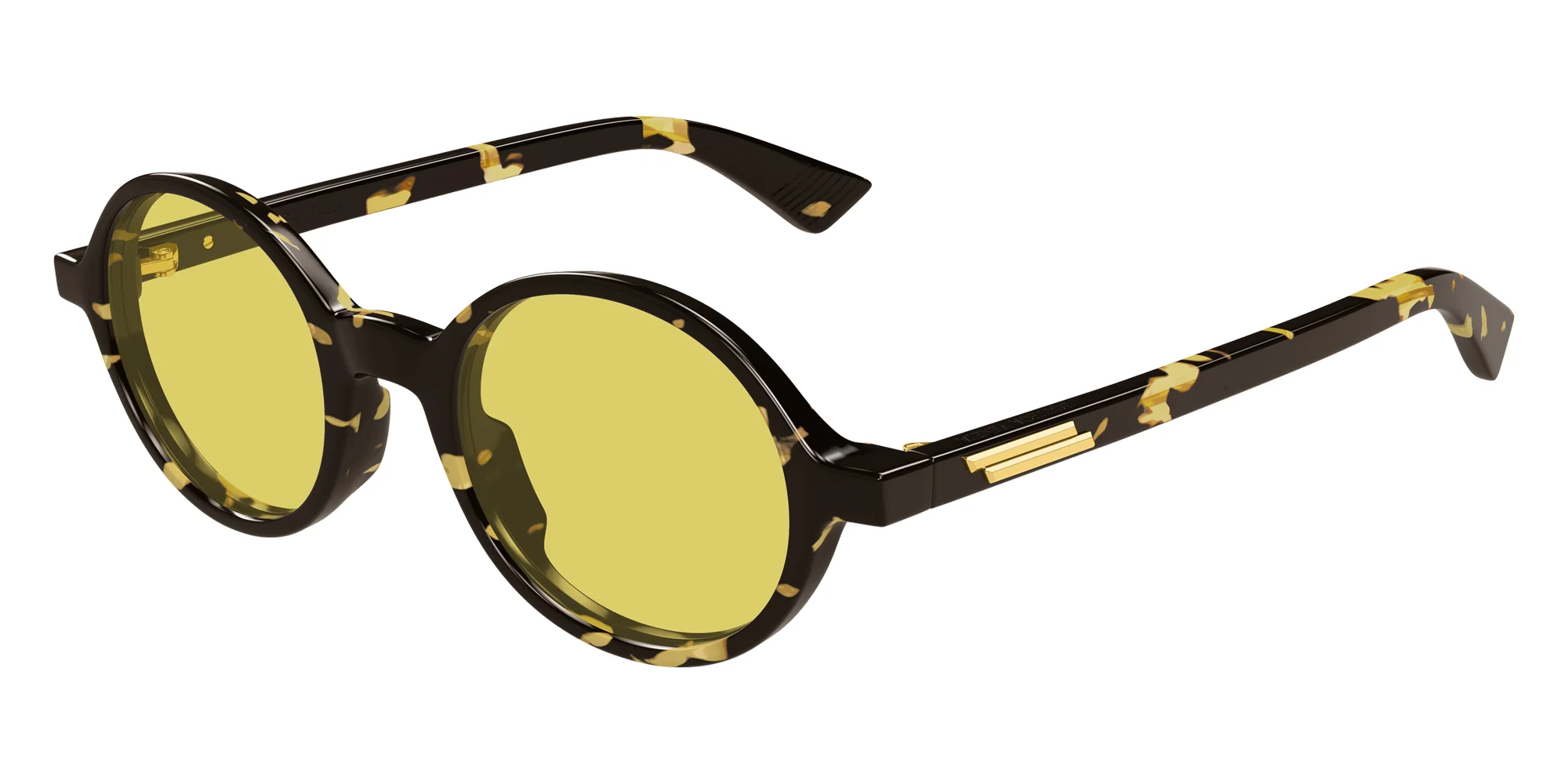 Bottega Veneta - BV1430S - Image 6