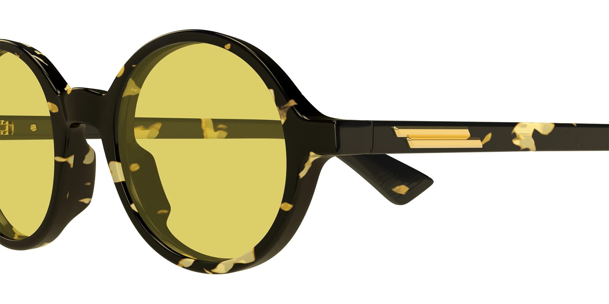 Bottega Veneta - BV1430S - Image 7
