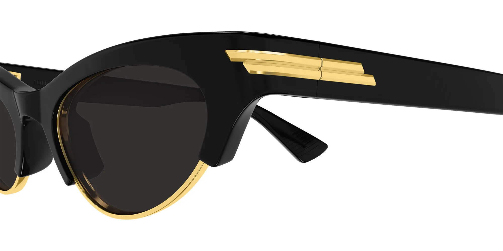 Bottega Veneta - BV1431S - Image 3