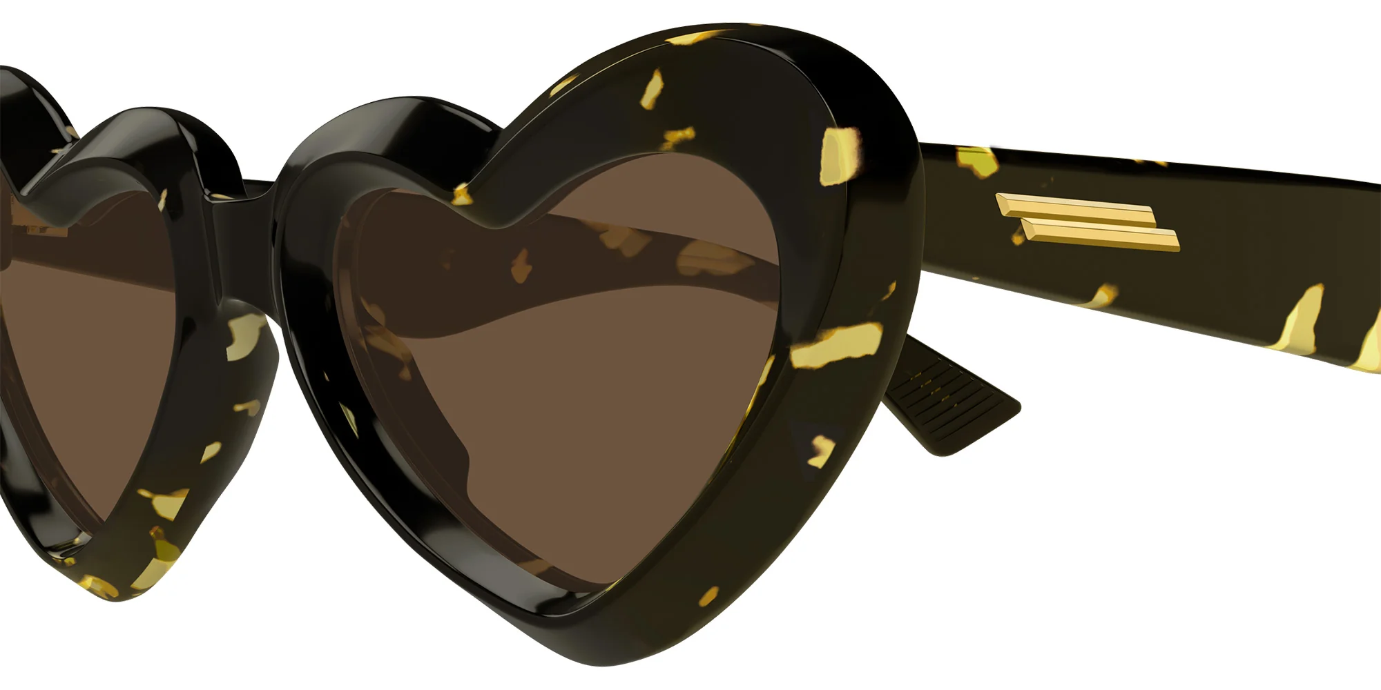 Bottega Veneta - BV1432S - Image 3