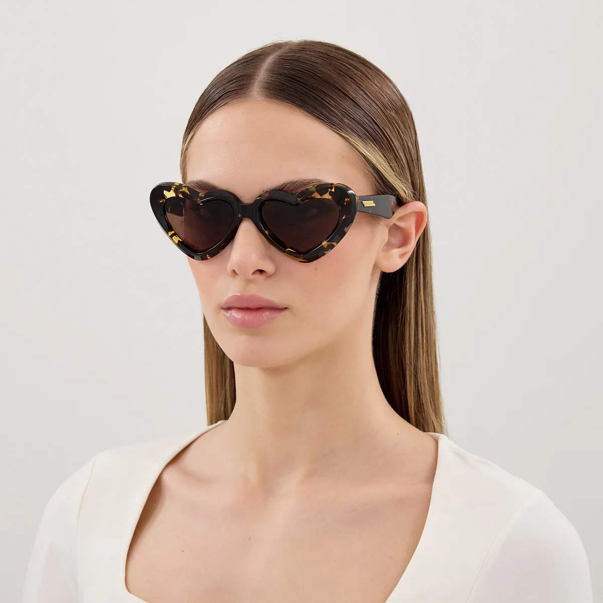 Bottega Veneta - BV1432S - Image 4