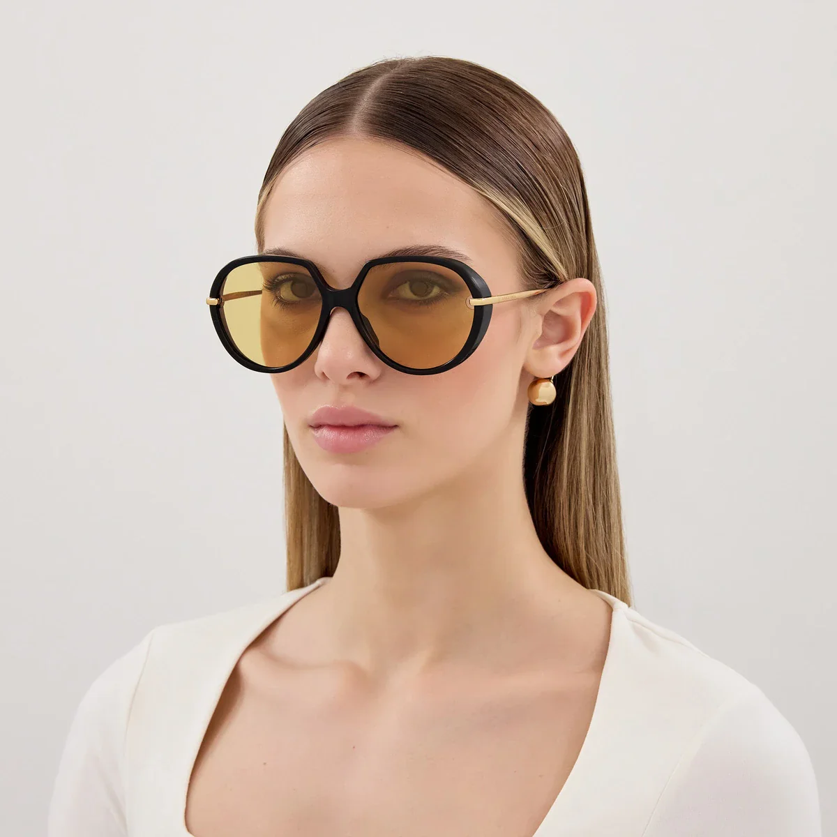 Bottega Veneta - BV1436S - Image 4