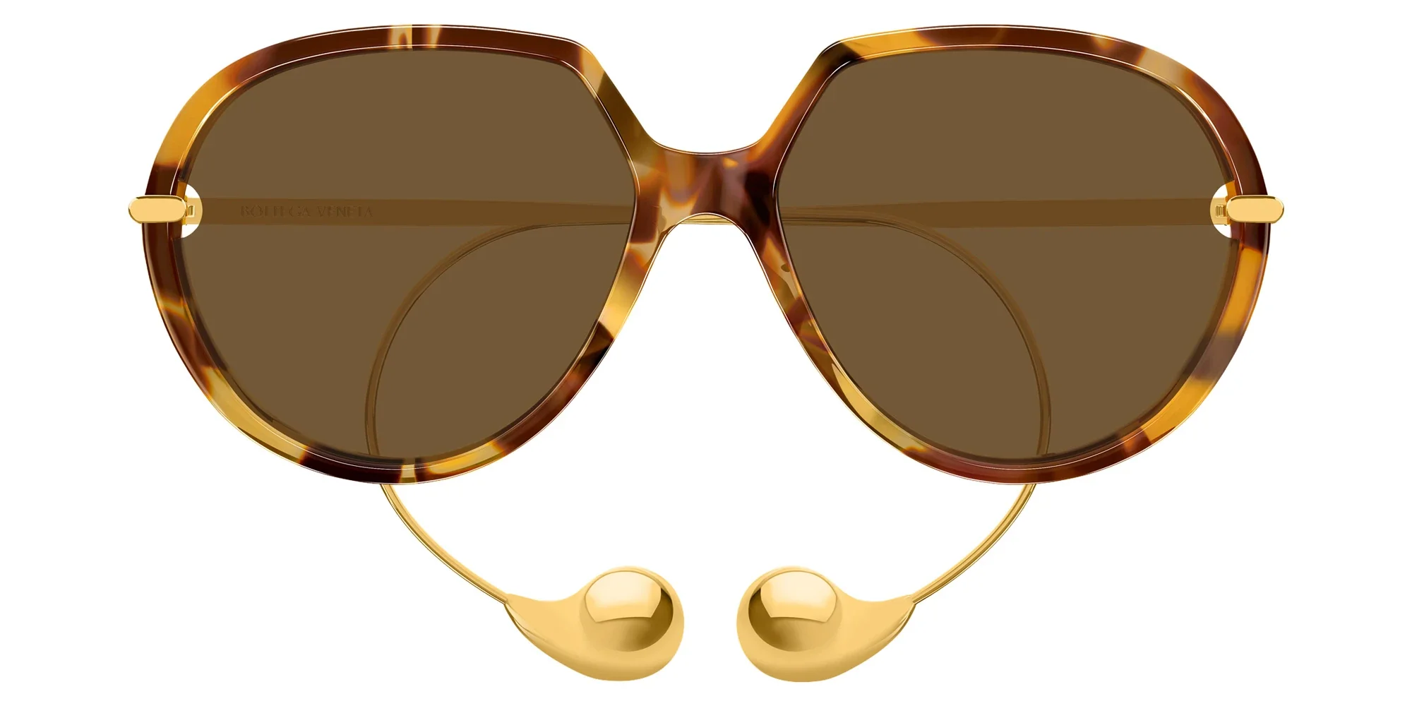 Bottega Veneta - BV1436S - Image 5
