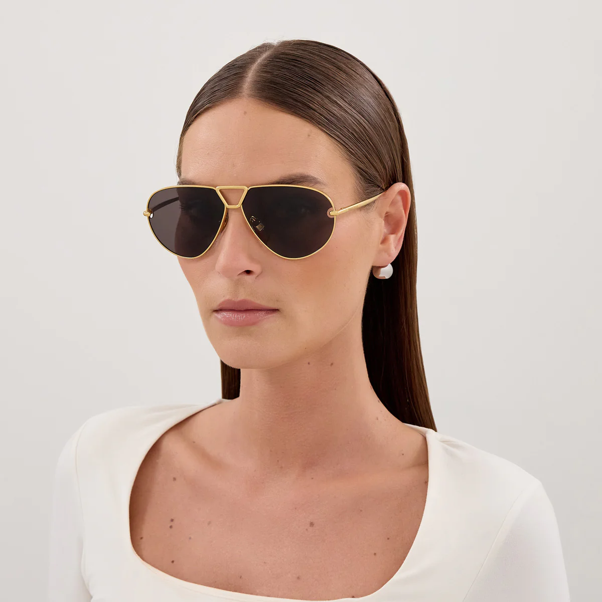 Bottega Veneta - BV1437S - Image 4