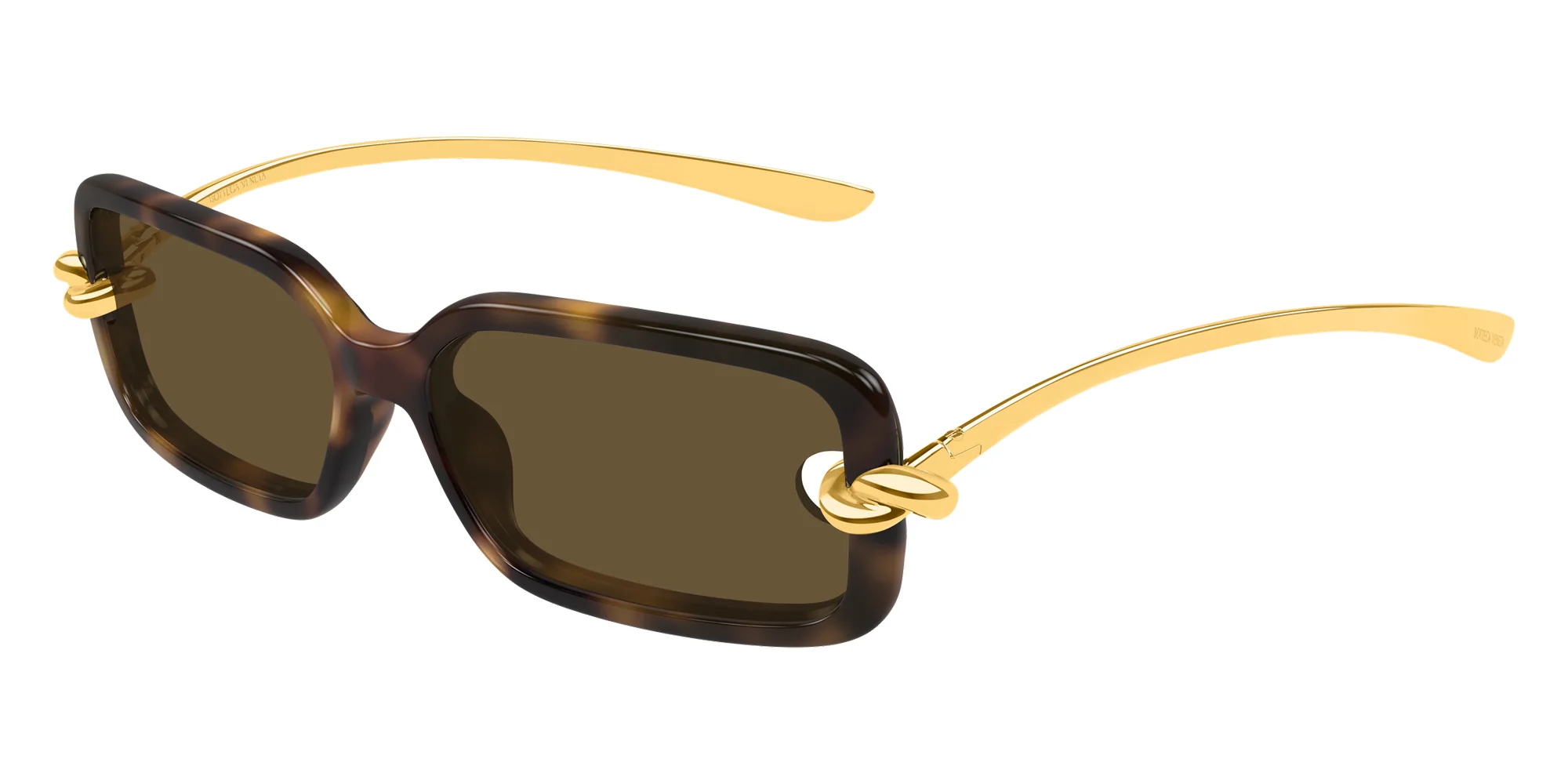 Bottega Veneta - BV1439S - Image 6
