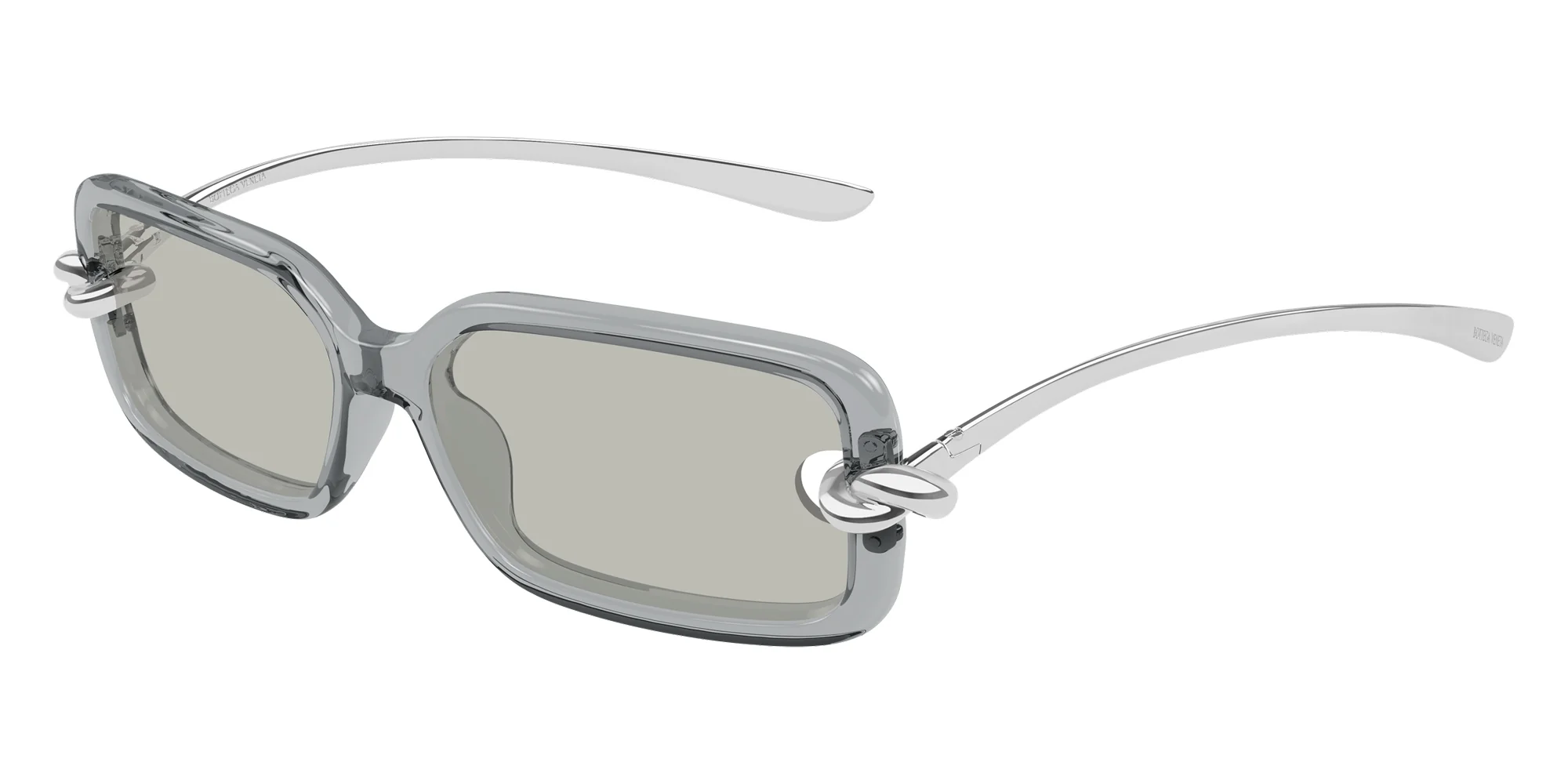 Bottega Veneta - BV1439S - Image 9