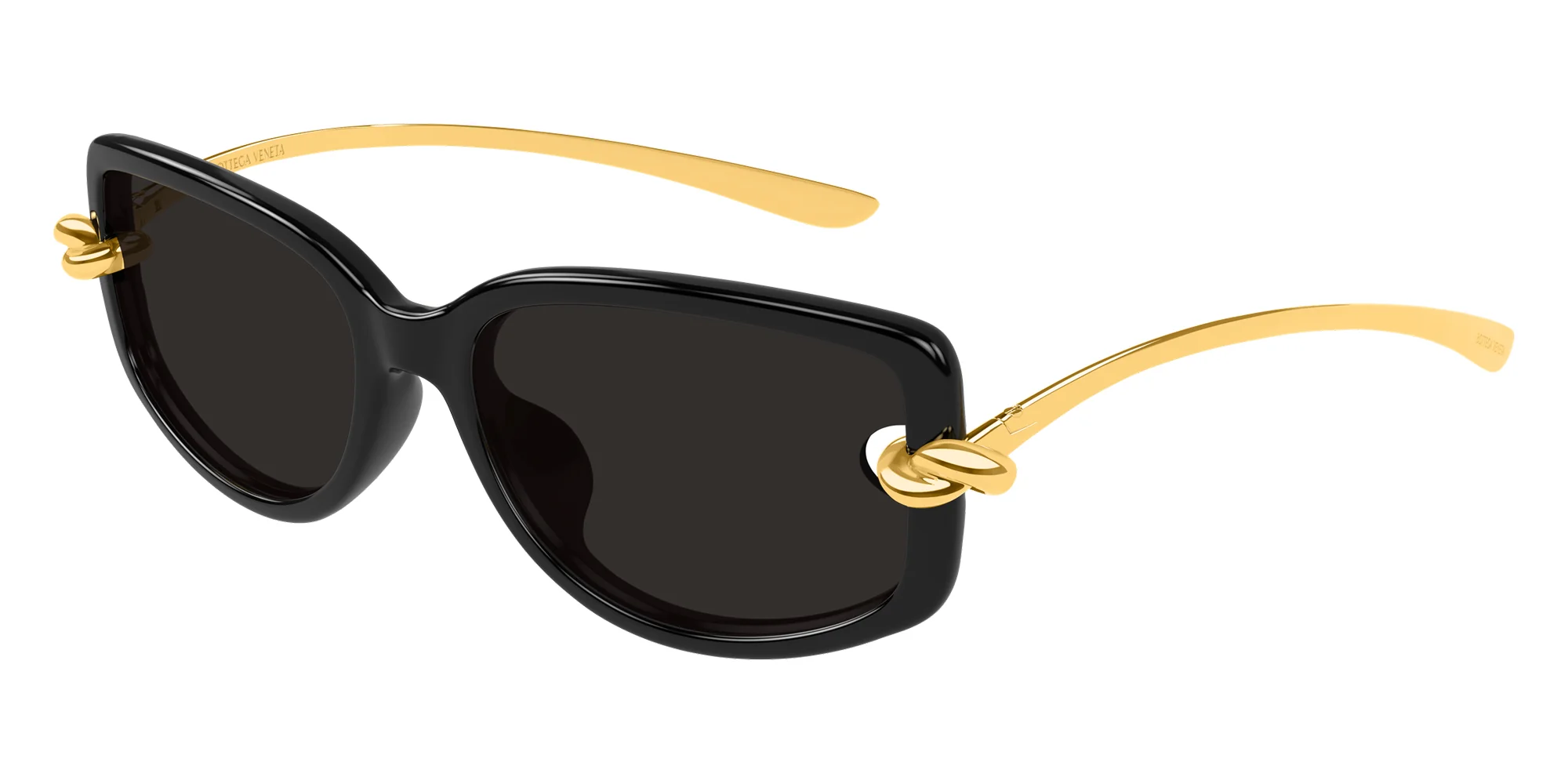 Bottega Veneta - BV1440SA - Image 2