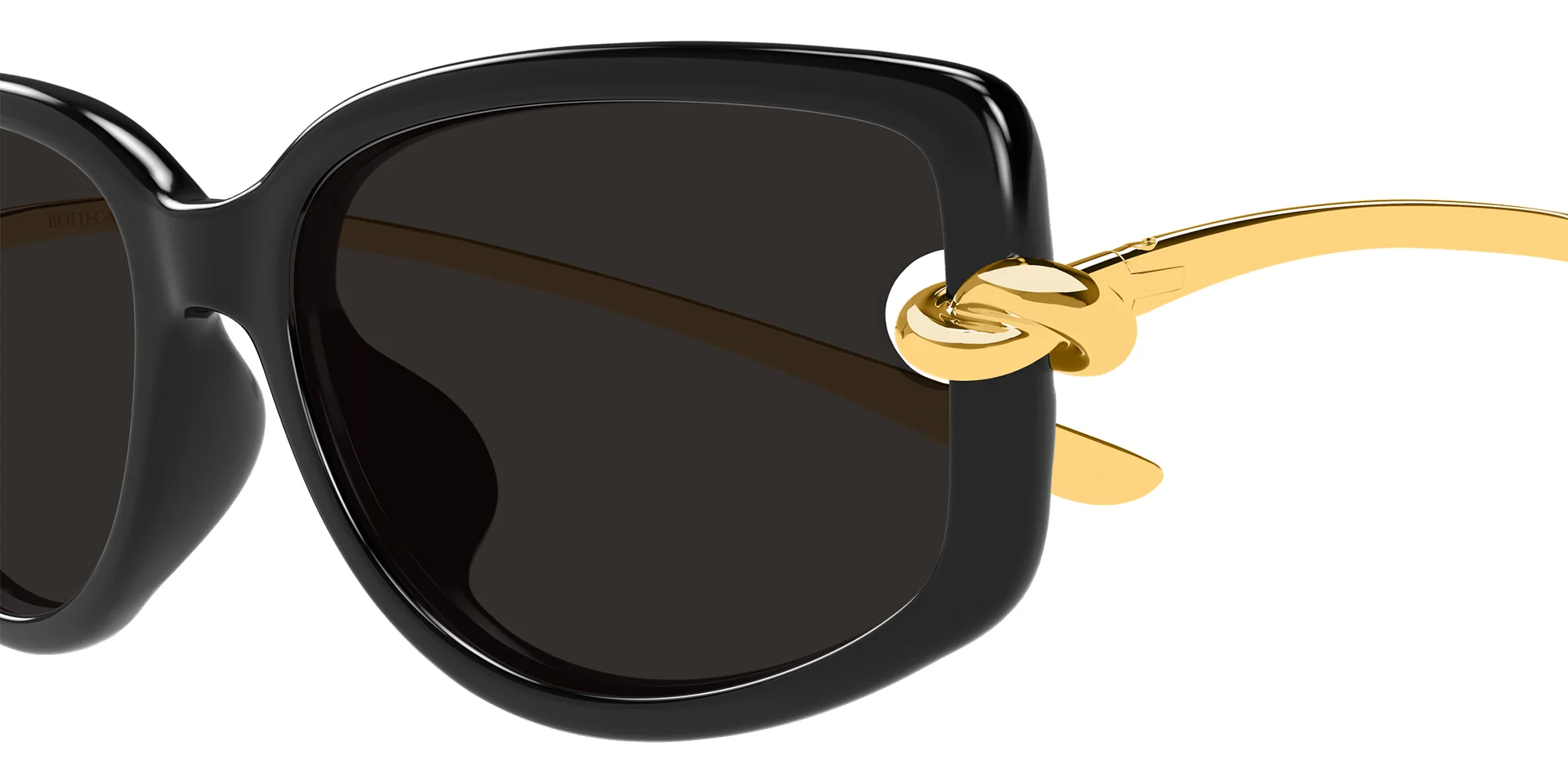 Bottega Veneta - BV1440SA - Image 3