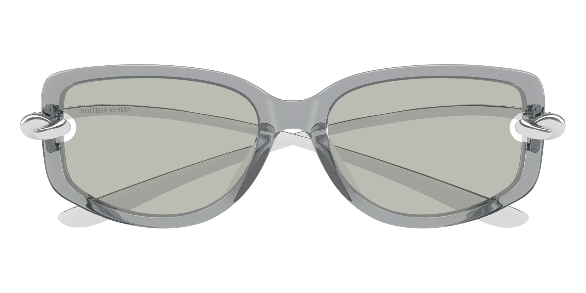 Bottega Veneta - BV1440SA - Image 4