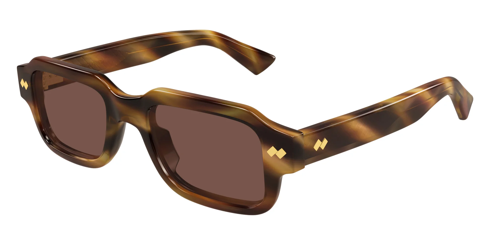 Bottega Veneta - BV1442S - Image 5