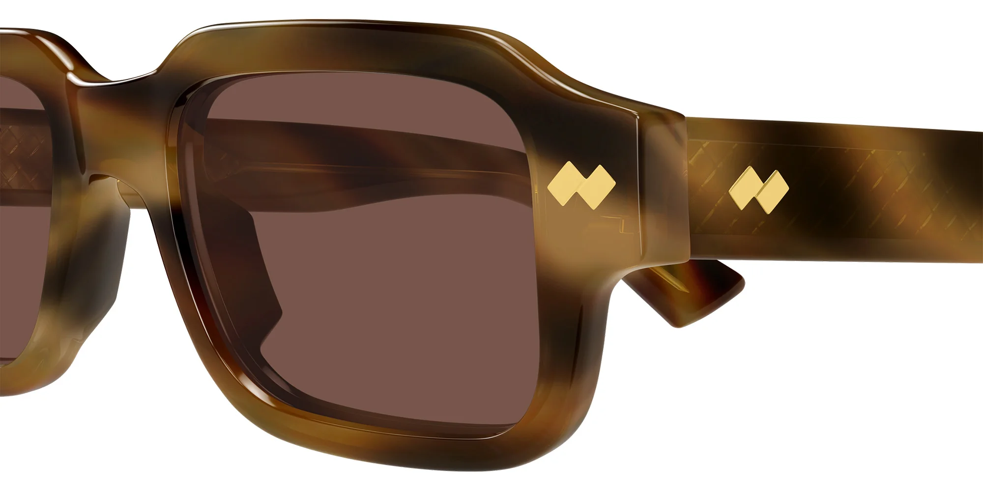 Bottega Veneta - BV1442S - Image 6