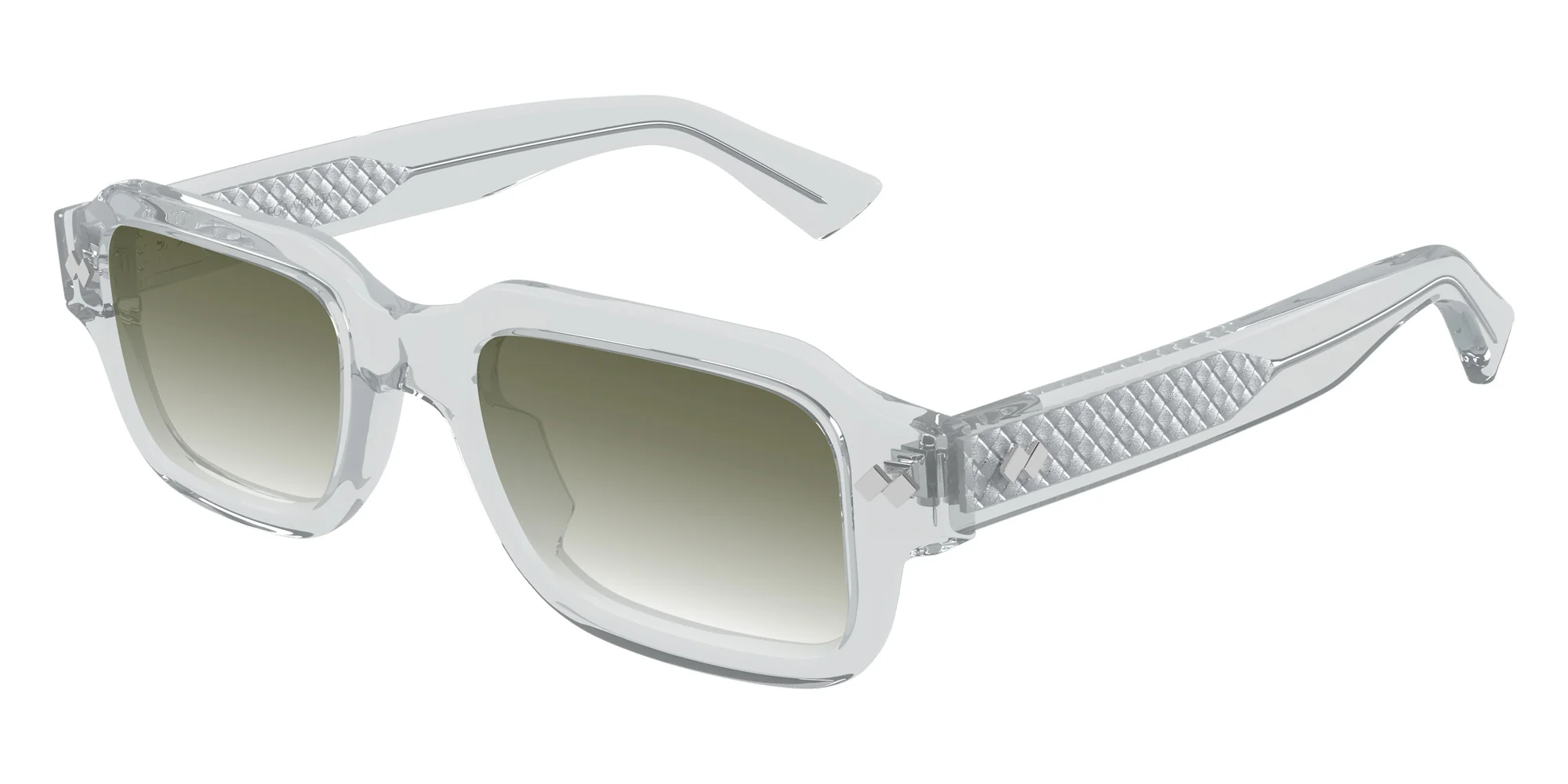 Bottega Veneta - BV1442S - Image 8