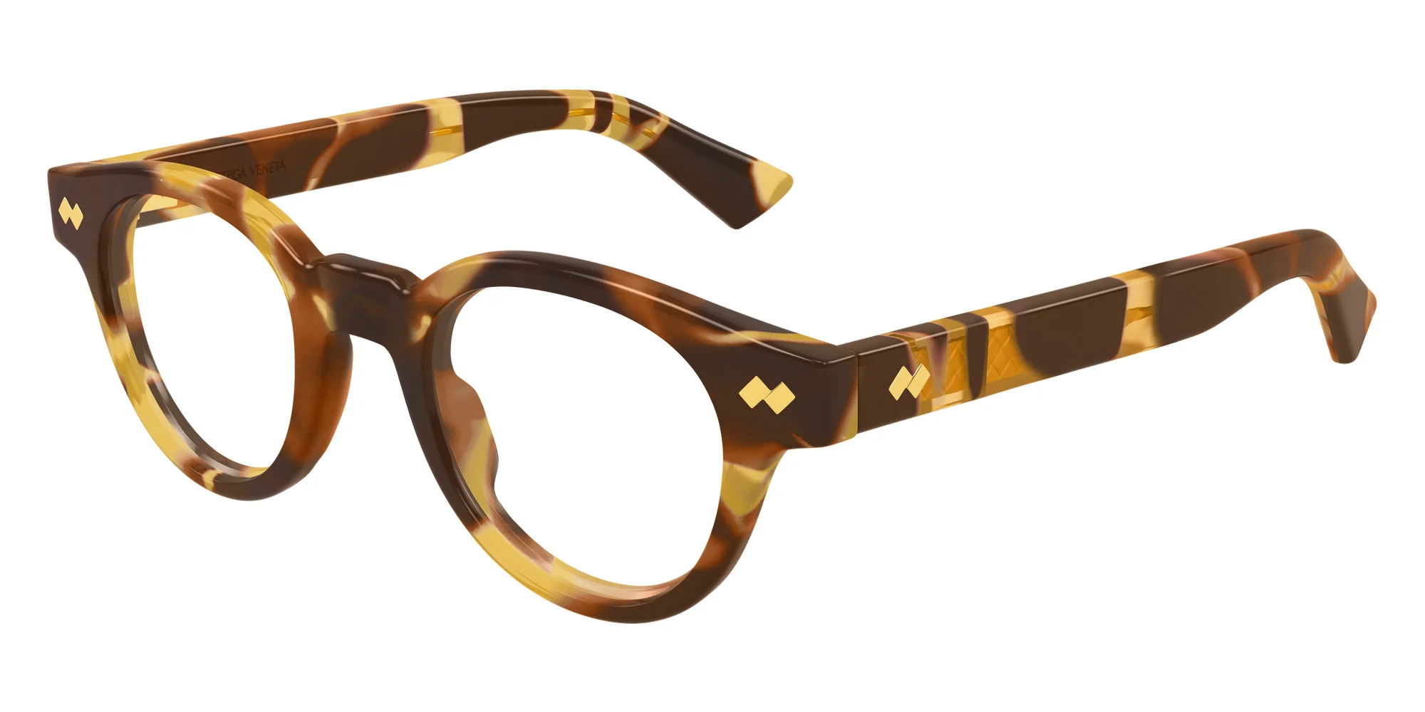 Bottega Veneta - BV1443O - Image 5
