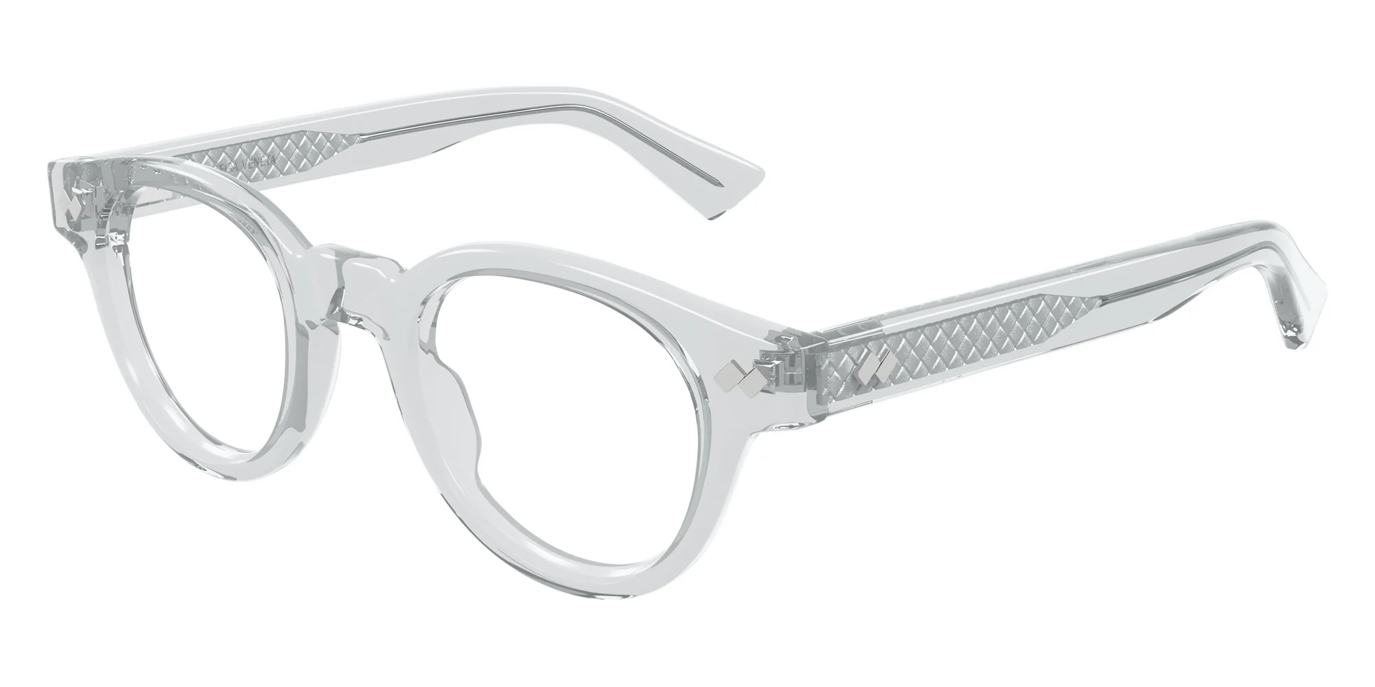 Bottega Veneta - BV1443O - Image 9