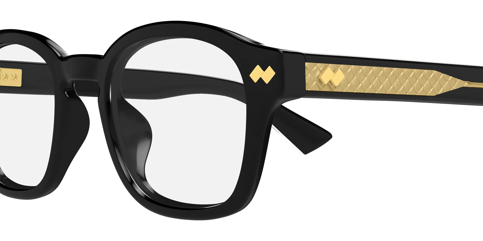 Bottega Veneta - BV1445OA - Image 3