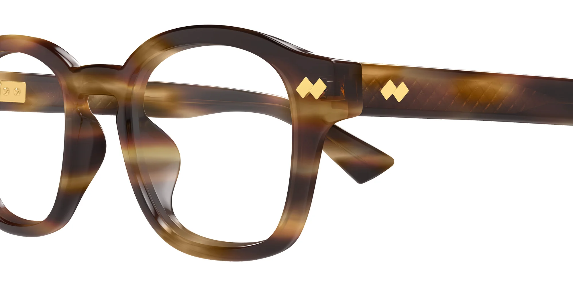 Bottega Veneta - BV1445OA - Image 6