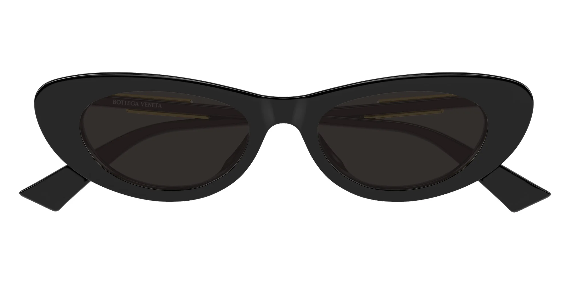 Bottega Veneta - BV1447S
