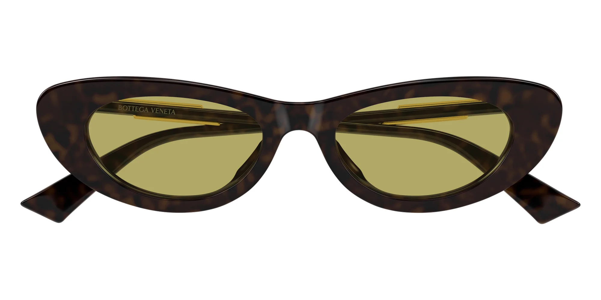 Bottega Veneta - BV1447S - Image 4